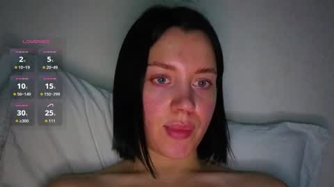 Snapshot of amandaarose chatting on 1, 4, 2026 Amanda Rose online show from 1, 4, 2026
