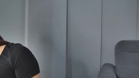 Amanda online show from 19, 3, 2026