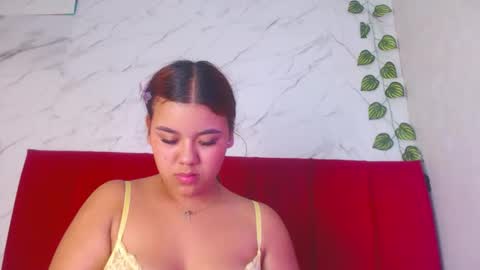 Snapshot of amandacanelacm101 chatting on 29, 11, 2025 amandacanelacm101 online show from 29, 11, 2025