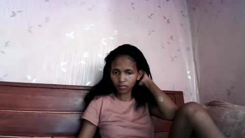 amandaerotic online show from 9, 12, 2024