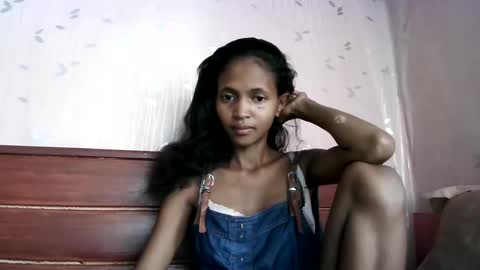 amandaerotic online show from 11, 12, 2024