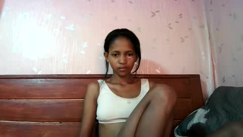 amandaerotic online show from 20, 12, 2024