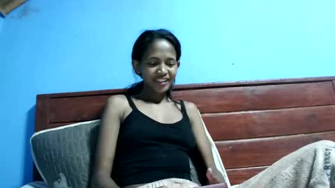 amandaerotic online show from 4, 1, 2025