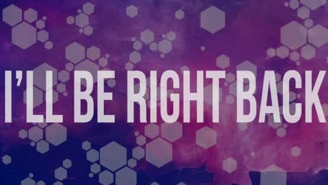 Amanda online show from 6, 4, 2026