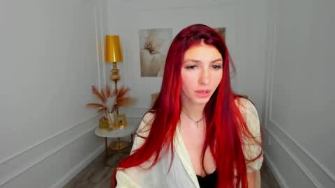 amandagasertoe online show from 19, 5, 2026