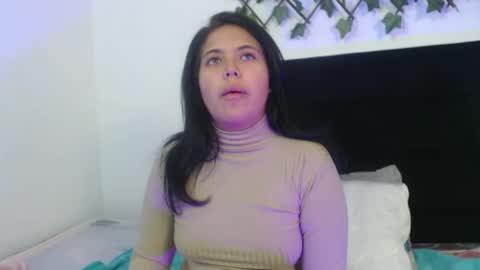 Charlotte online show from 21, 2, 2026