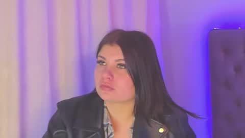 Amanda online show from 13, 4, 2026