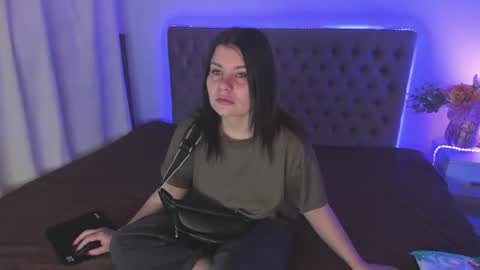 Snapshot of amandahoppe chatting on 13, 7, 2026 Amanda online show from 13, 7, 2026