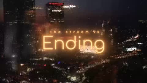 Snapshot of amandajugs chatting on 6, 12, 2024 Amanda online show from 6, 12, 2024