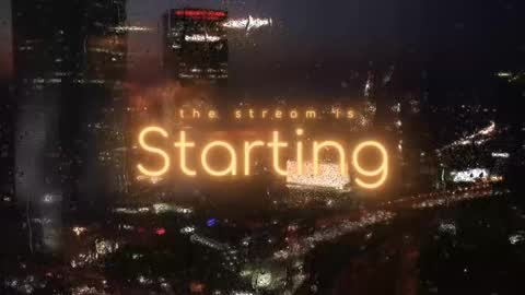 Snapshot of amandajugs chatting on 24, 1, 2025 Amanda online show from 24, 1, 2025