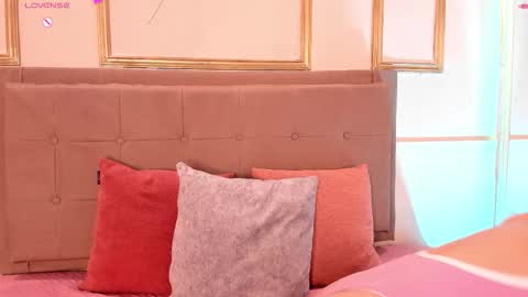 amandalee26 online show from 24, 2, 2026