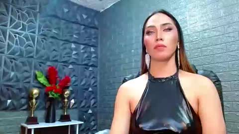 amandaleon online show from 14, 12, 2024