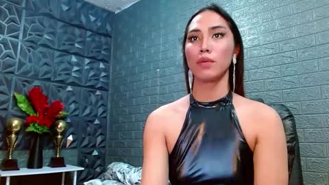 amandaleon online show from 8, 1, 2025