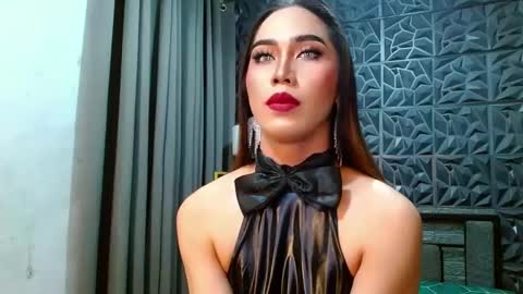 amandaleon online show from 29, 1, 2025