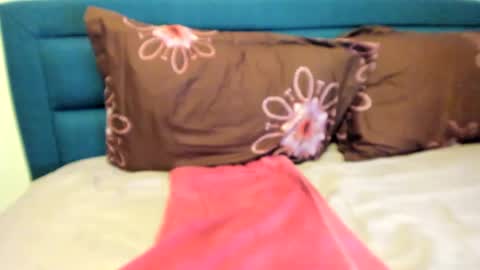 Amanda Love online show from 10, 2, 2025