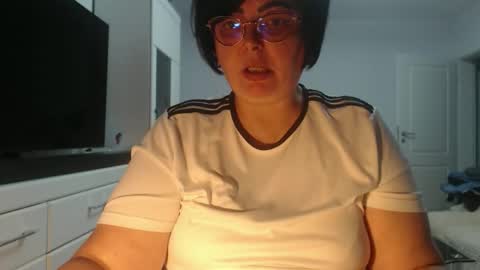 Anda online show from 21, 4, 2026