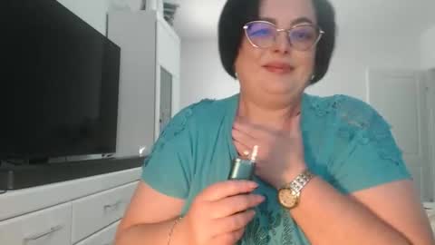 Snapshot of amandamuller1982 chatting on 11, 5, 2026 Anda online show from 11, 5, 2026