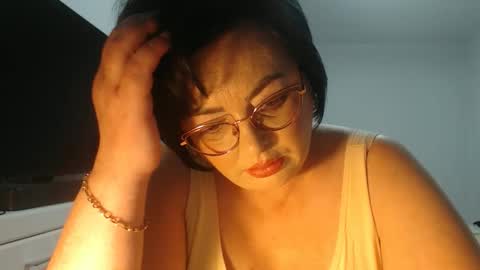 Snapshot of amandamuller1982 chatting on 16, 5, 2026 Anda online show from 16, 5, 2026