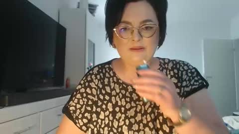Snapshot of amandamuller1982 chatting on 22, 5, 2026 Anda online show from 22, 5, 2026