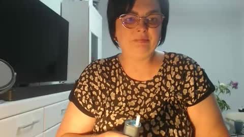 Snapshot of amandamuller1982 chatting on 31, 5, 2026 Anda online show from 31, 5, 2026