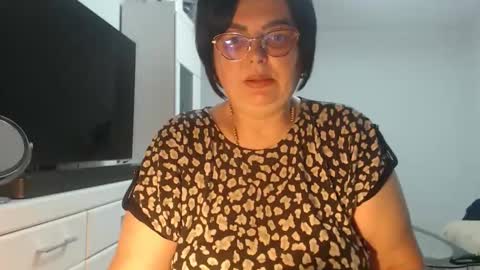Snapshot of amandamuller1982 chatting on 1, 6, 2026 Anda online show from 1, 6, 2026