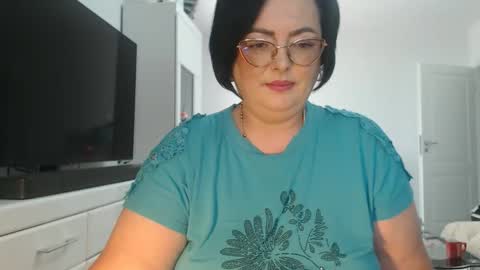 Snapshot of amandamuller1982 chatting on 3, 6, 2026 Anda online show from 3, 6, 2026