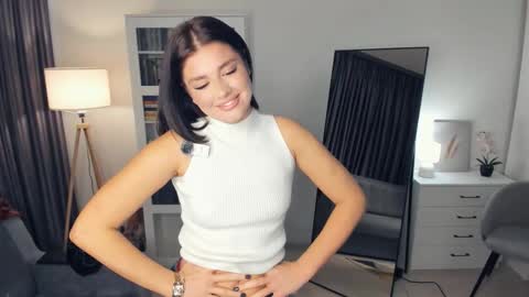 Amanda online show from 11, 1, 2026