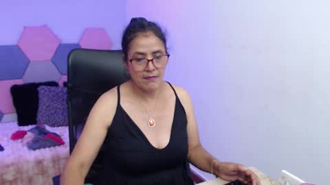 amandapeet online show from 10, 11, 2025