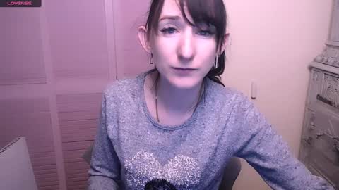 Amanda online show from 13, 12, 2024