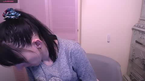 Amanda online show from 14, 12, 2024