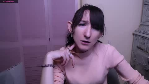 Amanda online show from 19, 12, 2024