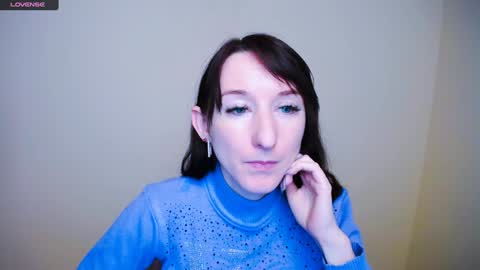 Amanda online show from 22, 12, 2024