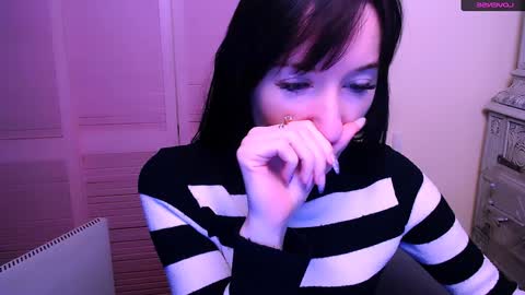 Amanda online show from 24, 12, 2024