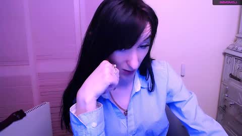 Amanda online show from 24, 12, 2024