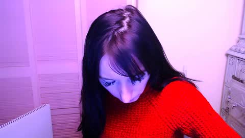 Amanda online show from 25, 12, 2024