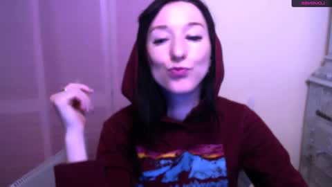 Amanda online show from 27, 12, 2024