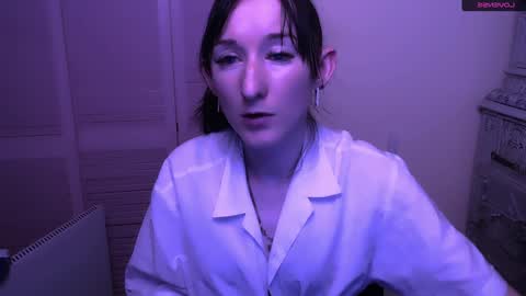 Amanda online show from 31, 12, 2024