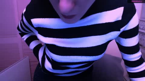 Amanda online show from 1, 1, 2025