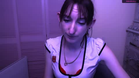 Amanda online show from 1, 1, 2025