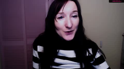 Amanda online show from 2, 1, 2025