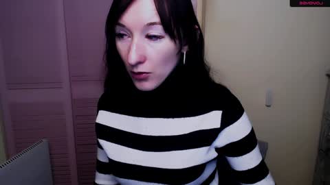 Amanda online show from 3, 1, 2025