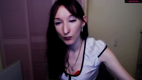 Amanda online show from 3, 1, 2025