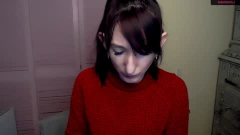 Amanda online show from 8, 1, 2025