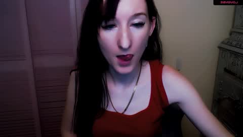 Amanda online show from 14, 1, 2025