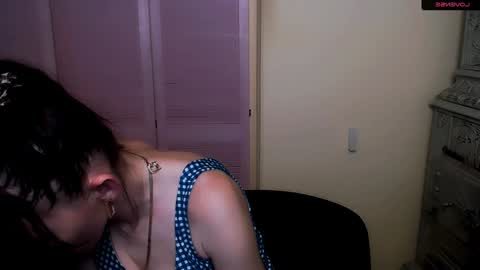 Amanda online show from 15, 1, 2025