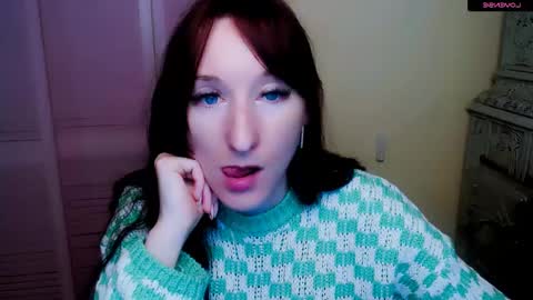 Amanda online show from 23, 1, 2025