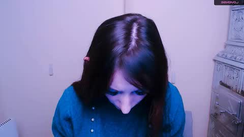 Amanda online show from 13, 2, 2025