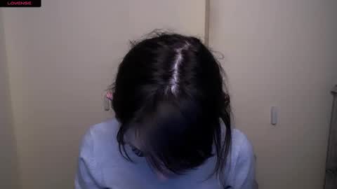 Amanda online show from 21, 2, 2025