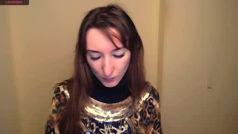 Amanda online show from 2, 3, 2025