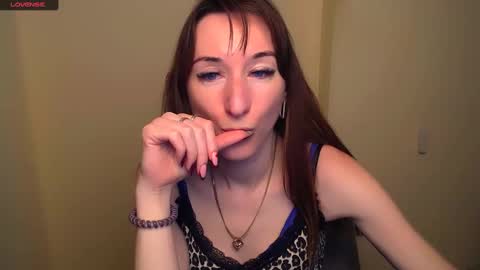 Amanda online show from 2, 3, 2025